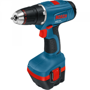 Masina de gaurit/insurubat Bosch GSR 12V Profesional